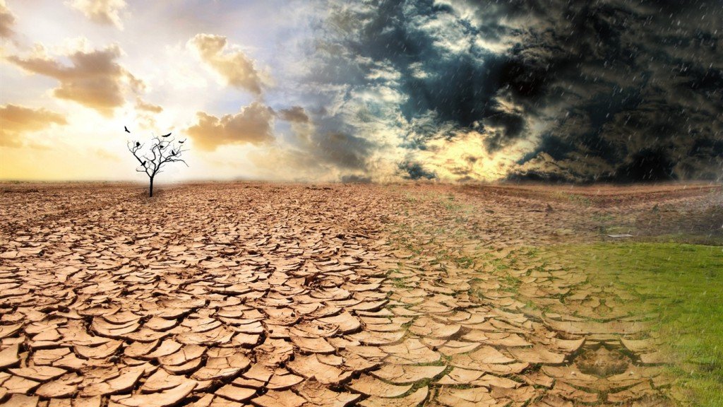 desertificazione-1024x576