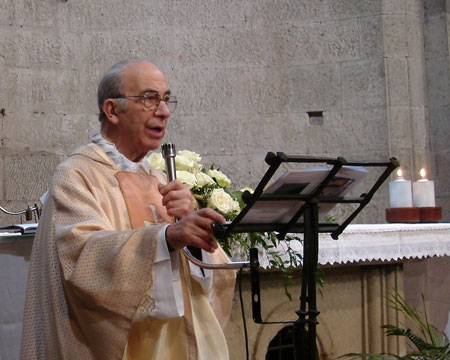 don angelo 2