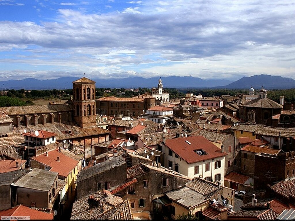 foto_nepi_013_panorama