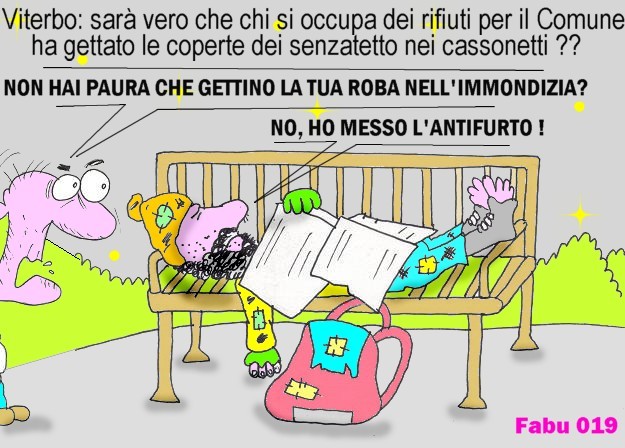 fune barb