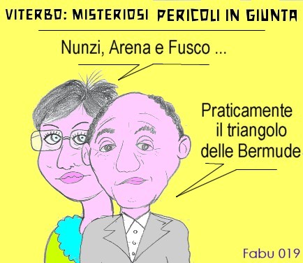 fune bermuda (2)