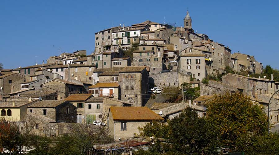 latera