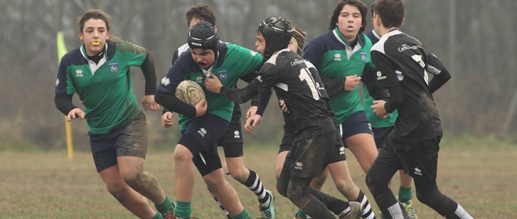 mo_rugby_under14-750x350