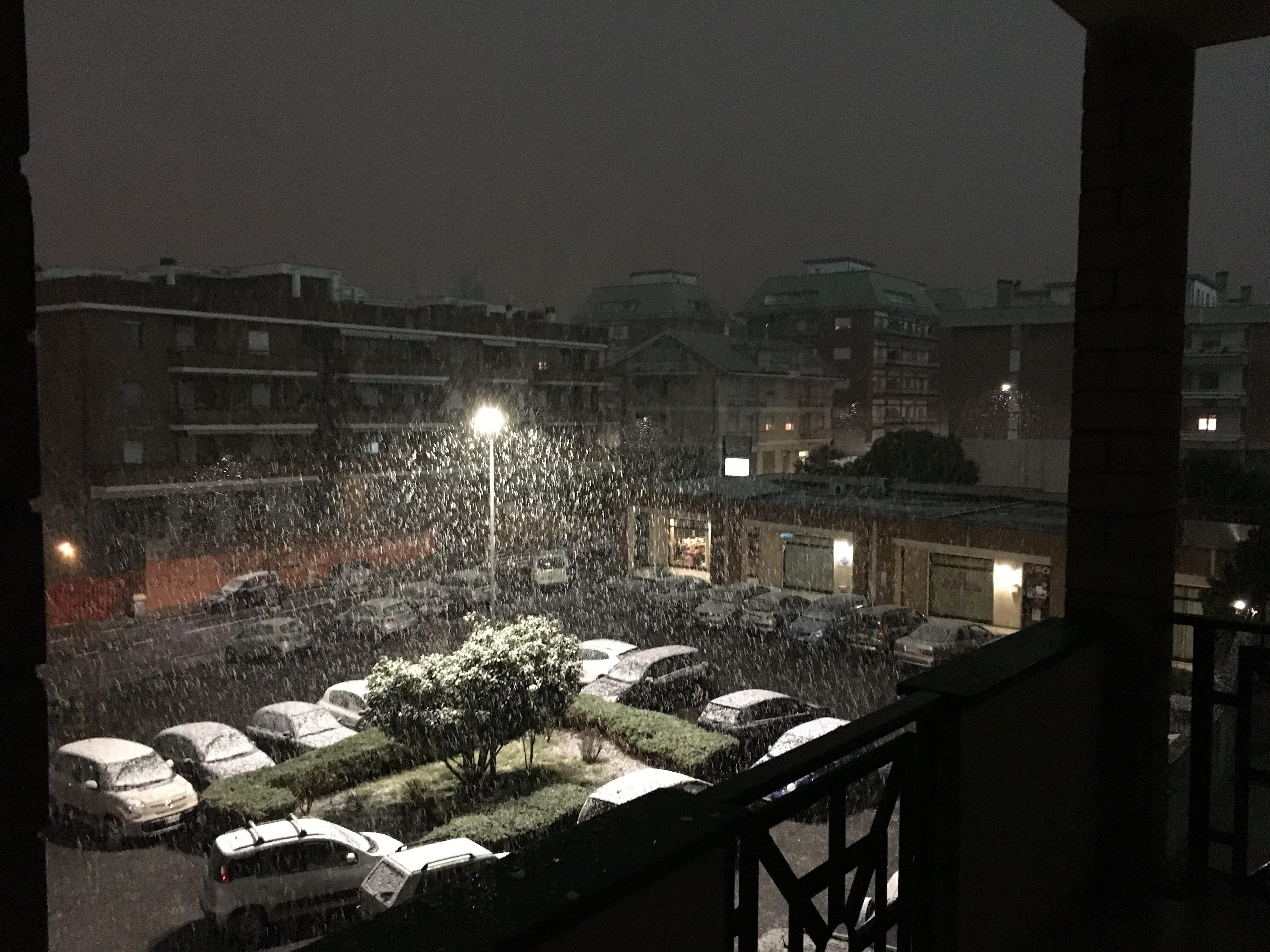 neve a viterbo 1