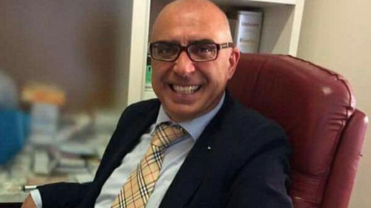 riglietti