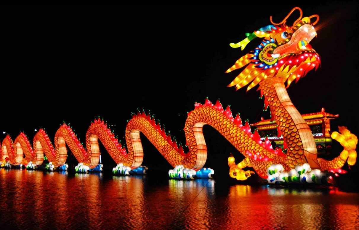 sbandieratori-cori-hong-kong