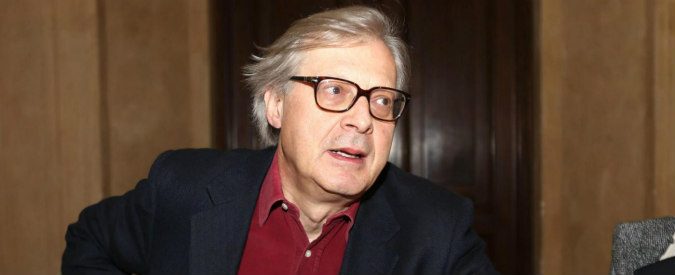 sgarbi_675-675x275