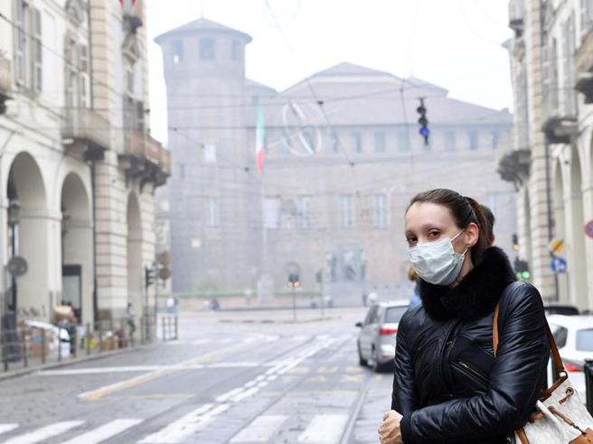 smog7cv_ori_crop_MASTER__0x0
