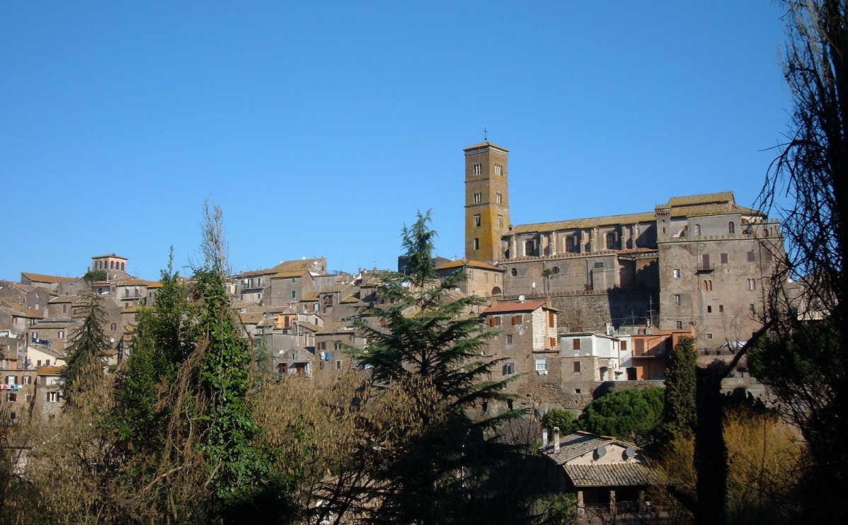 sutri