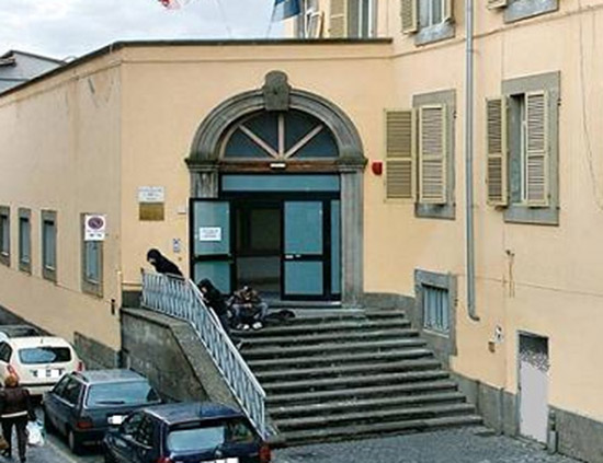 utf-8-Q-liceo_musicale