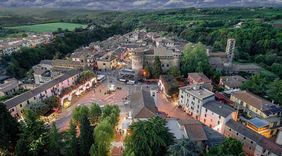 vasanello_paese