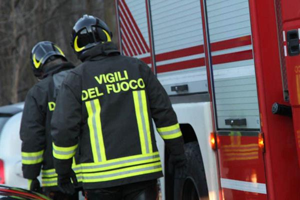 vigili-Copy