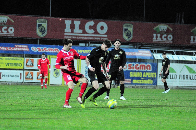 viterbese-teramo27-1