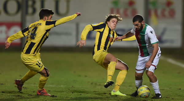 viterbese-ternana-1-600x330