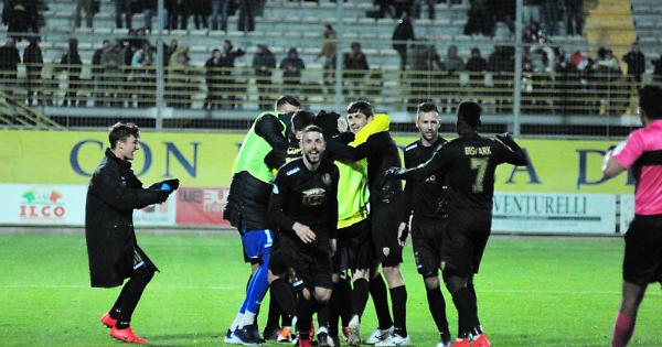 1553723475420.jpg--coppa_italia__guizzo_di_molinaroe_la_viterbese_stende_il_trapani