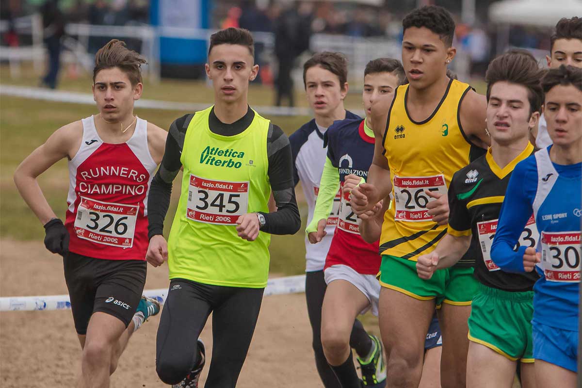 Cianchelli-Cross-2019