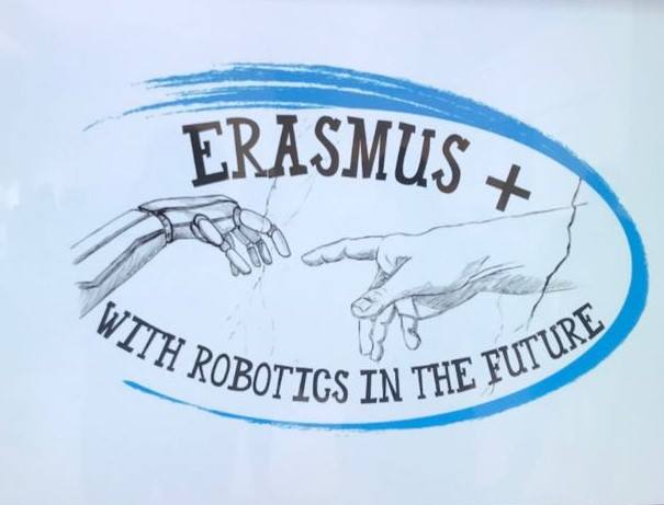 ERASMUS