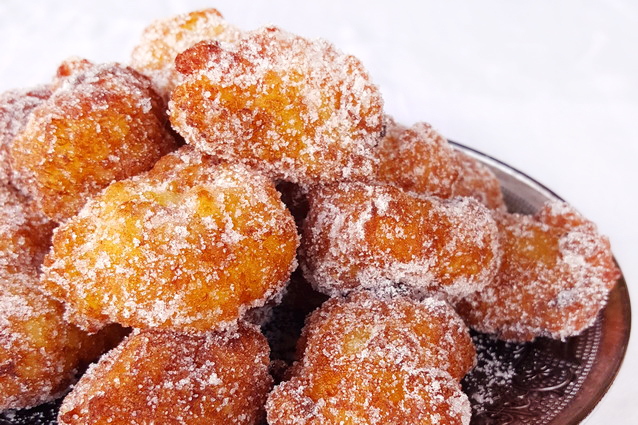 Frittelle-di-riso-dolci-2