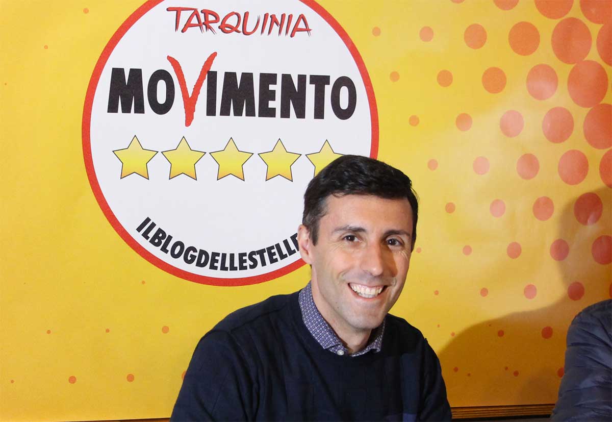 Senza-titolo-1-1