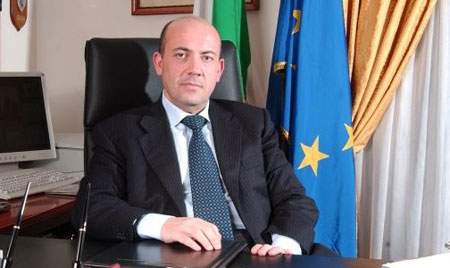 bruno-giovanni-prefetto