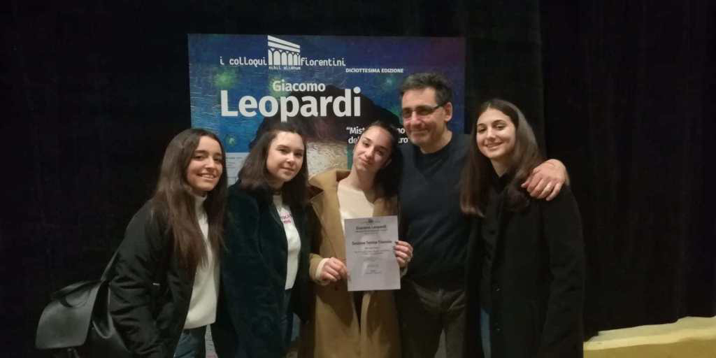 buratti2