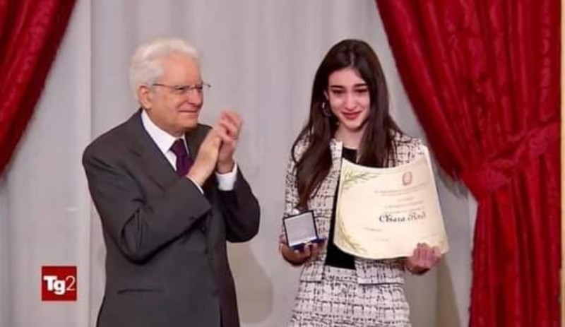 chiara-bordi-mattarella