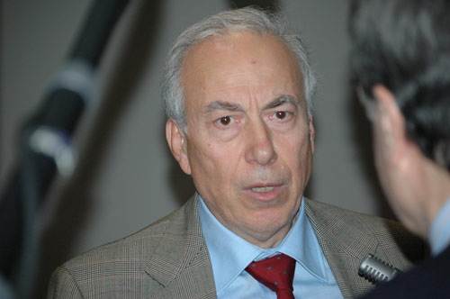 crucianelli