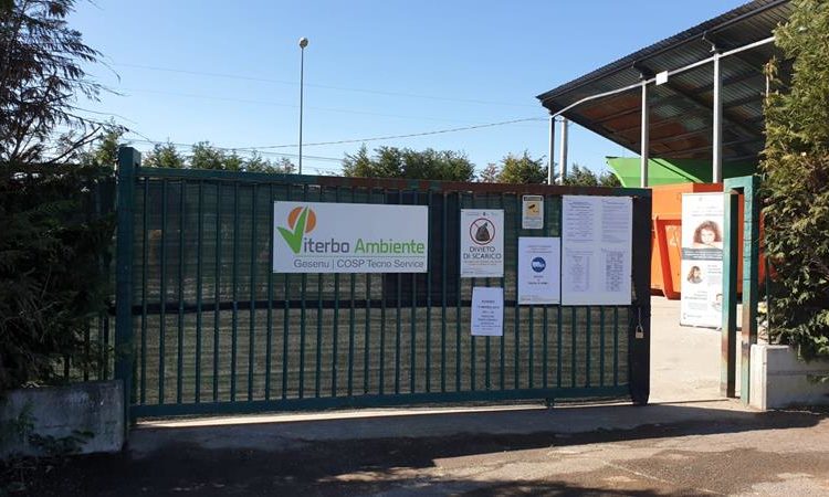 ecocentro-grotte-santo-stefano-750x450