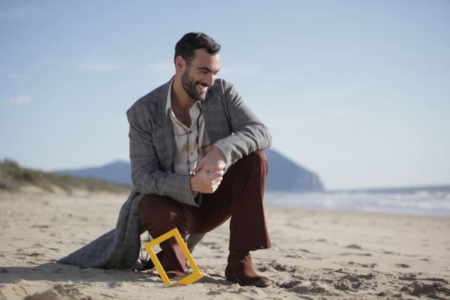 marco-mengoni-maxw-654