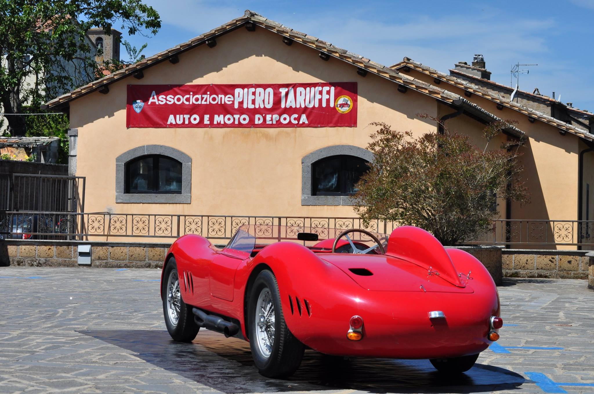 maseratitrentennale (1)