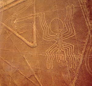 mistero