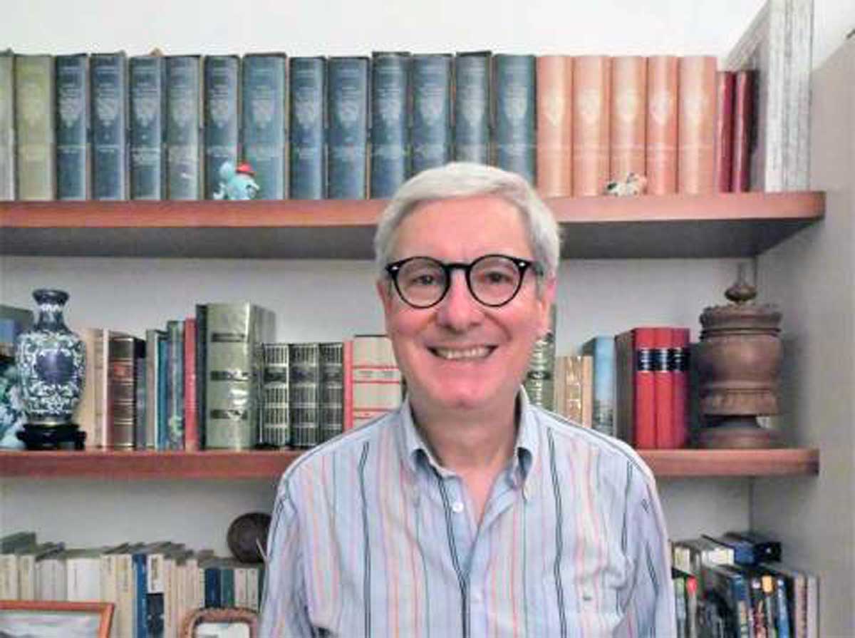 polizzi