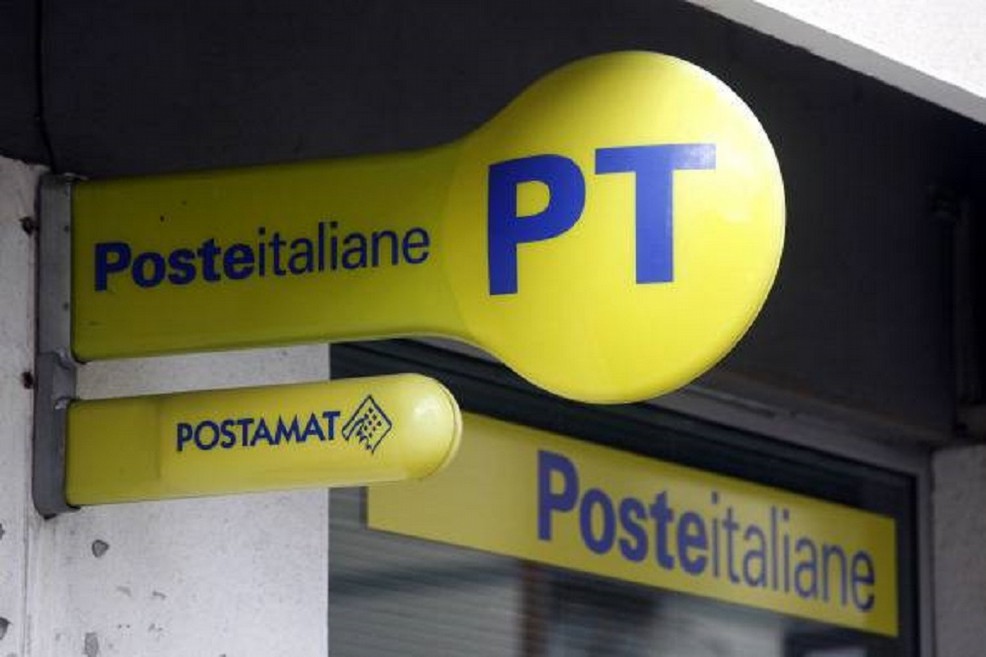 poste_italiane