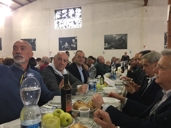 pranzo6