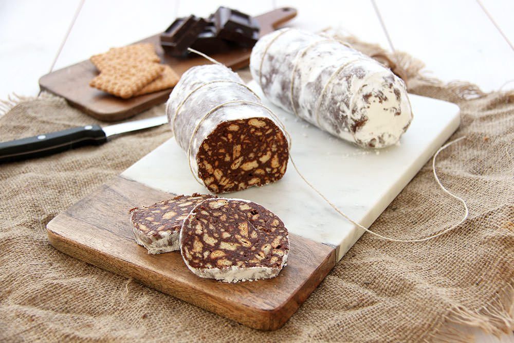 ricetta-salame-al-cioccolato