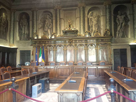 sala-consiglio-comunale-viterbo