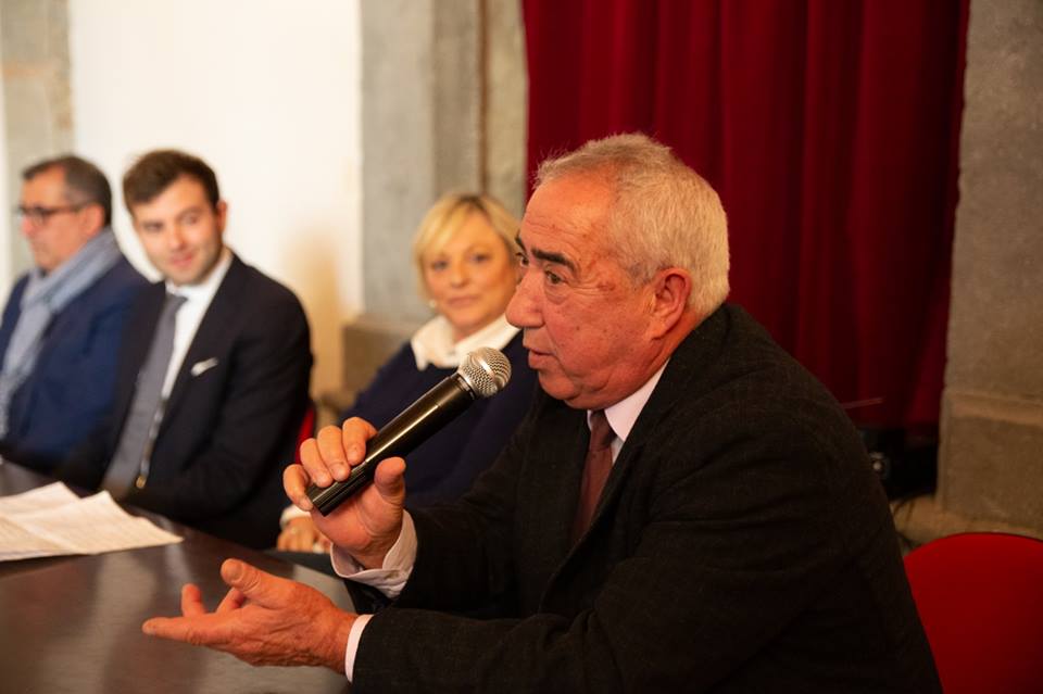 scardozzi