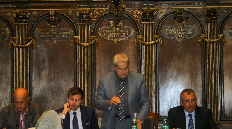 sindaco-giovanni-arena-800x445