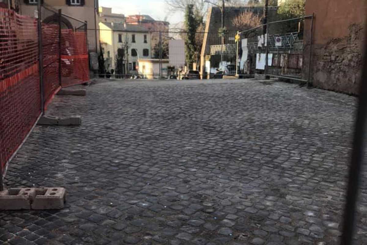 sistemazione_tratto