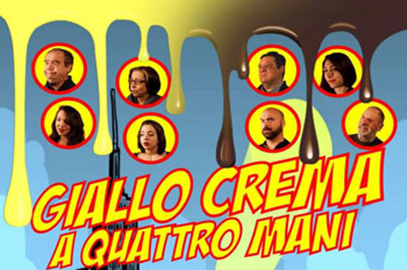 teatro-farnese-gradoli-locandina-30-3-2019