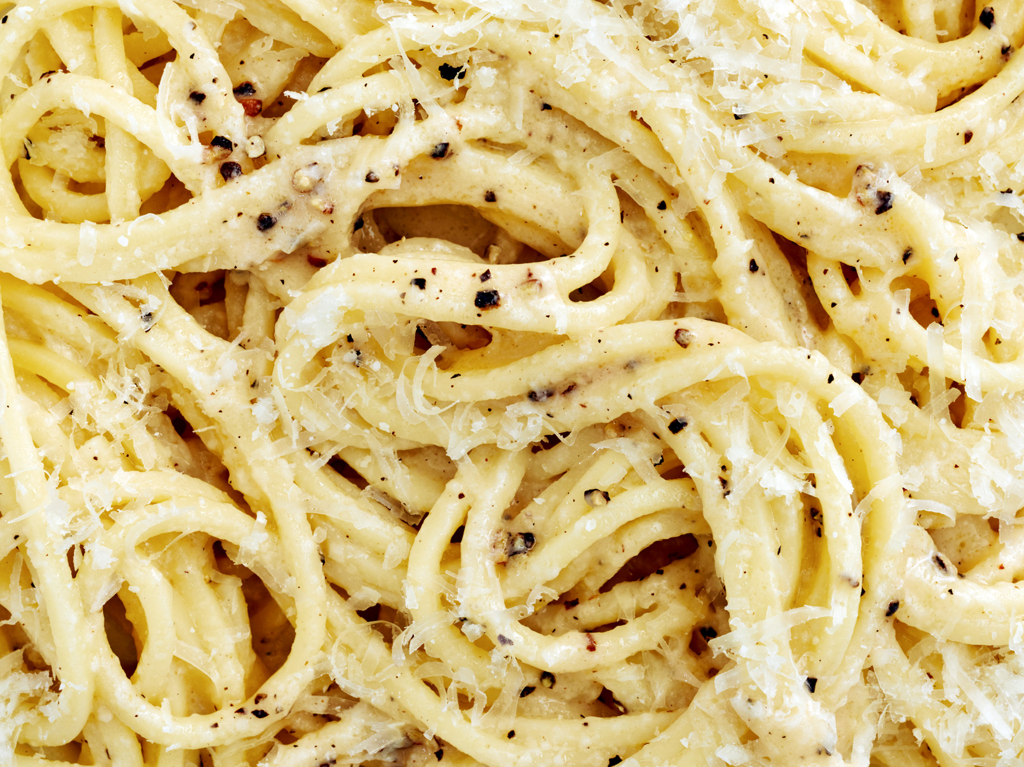 22eat4caciopepe-superJumbo