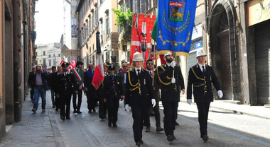 3692826_1139_25aprile.jpg