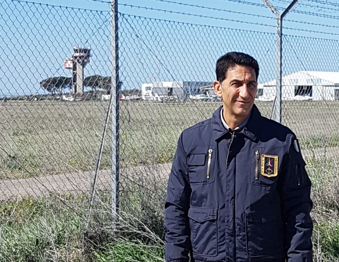 ANCE_Fabio_Belli_Aeroporto
