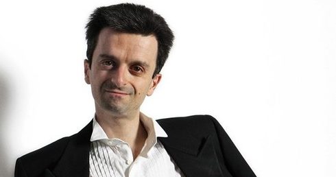 Andrea-Bacchetti