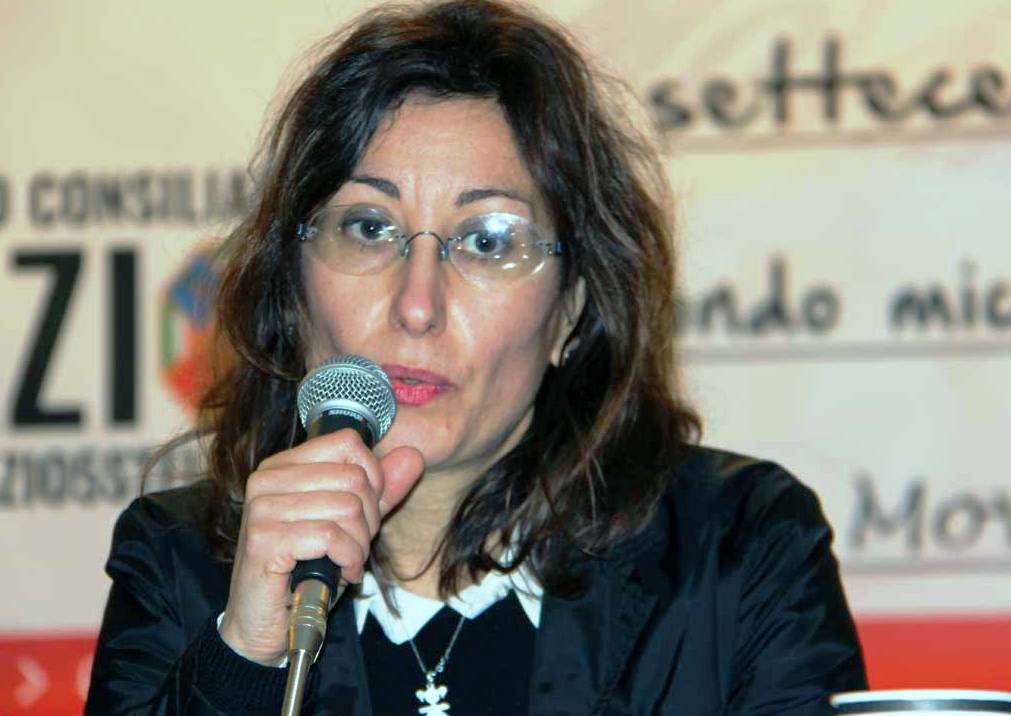 Blasi