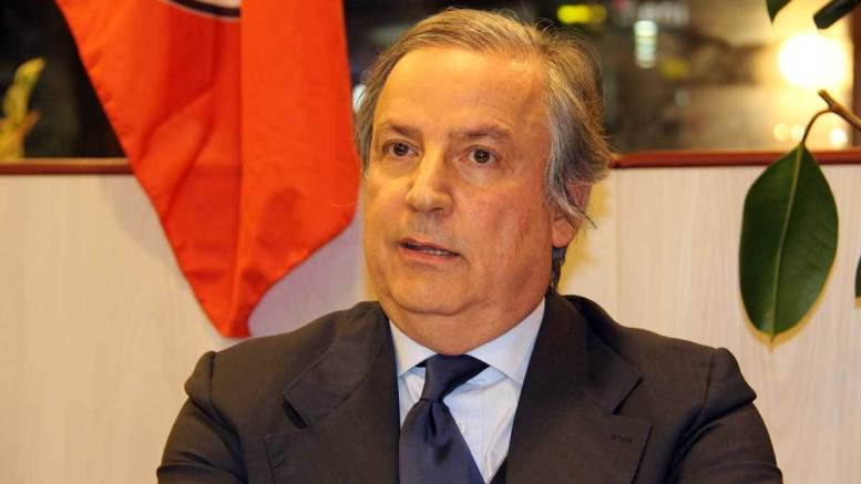 Claudio-Taglia-CasaPound-2