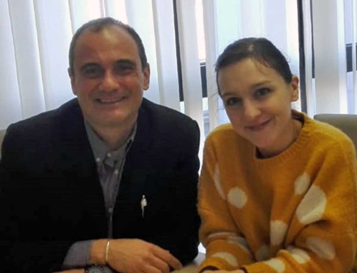 D.-Stampatori-M.-Orazi