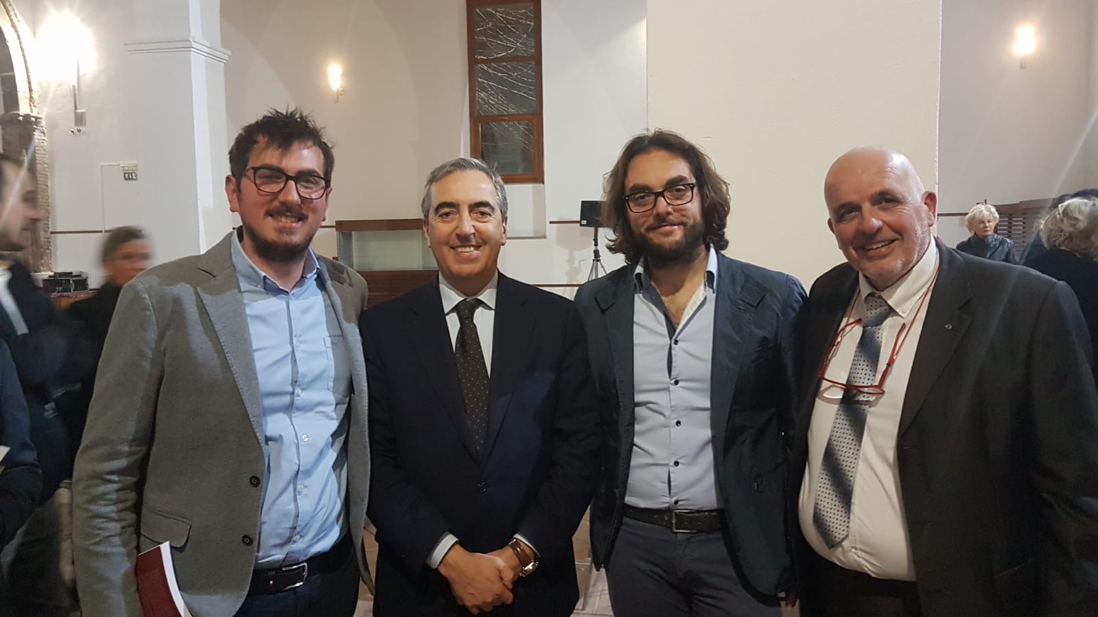 La politica da bere3