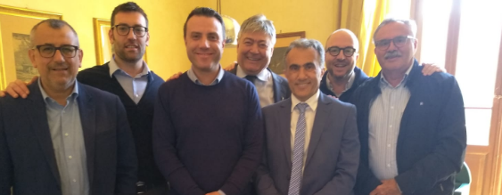 Schermata 2019-04-19 alle 15.48.37