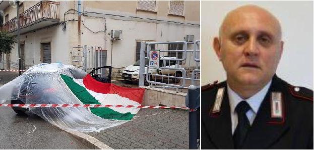 carabiniere-ucciso